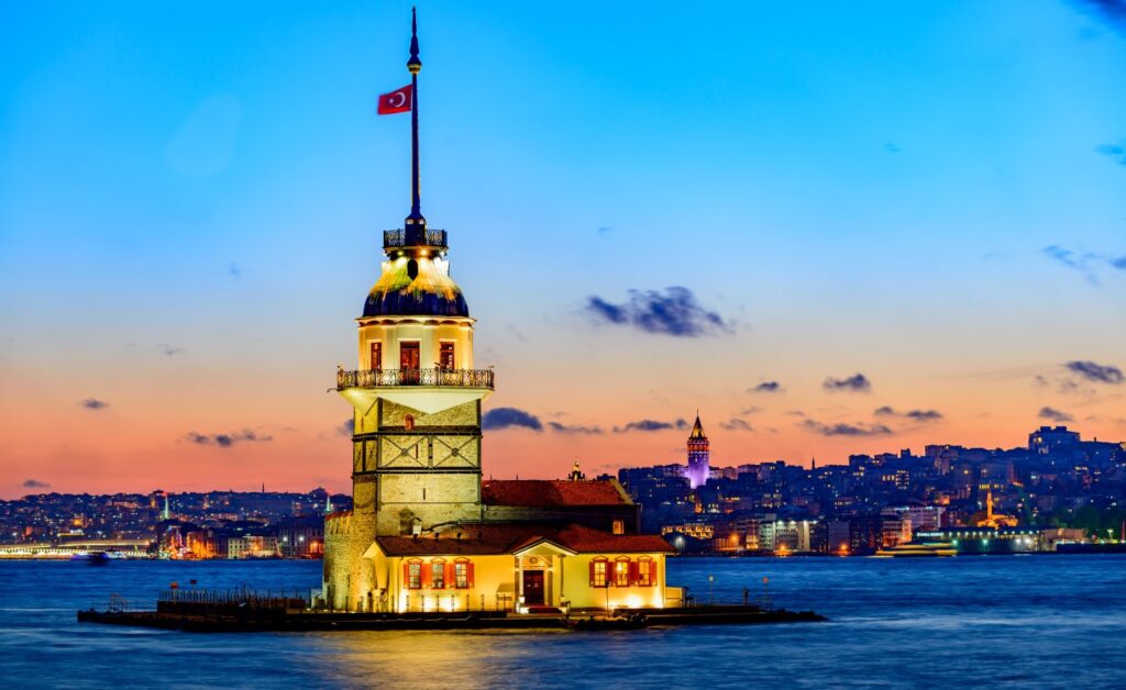 bird nest hotel kiz kulesi oz0ft6dalq